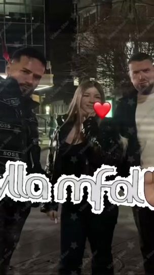 TikTok video thumbnail by hereforlorena2
