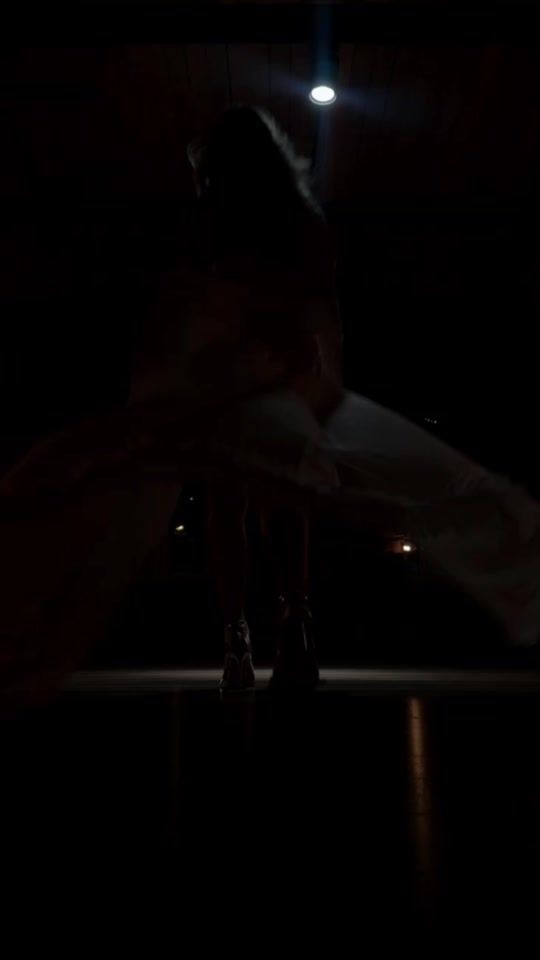 TikTok video thumbnail by monroe_ninja