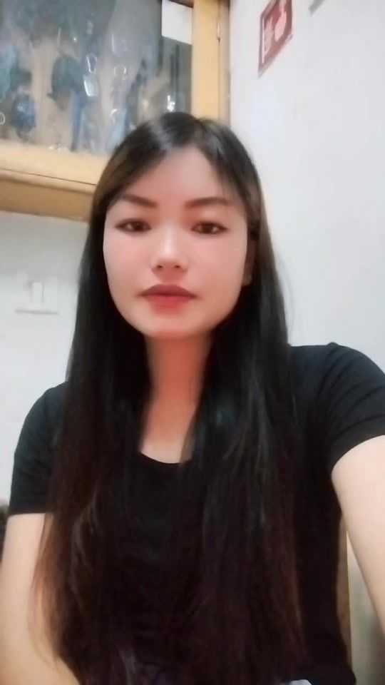 TikTok video thumbnail by phuntshoongmo902