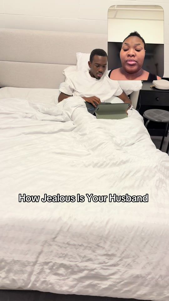 TikTok video thumbnail by therealqueenandken