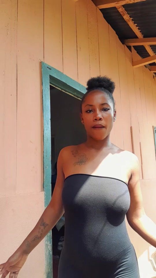 TikTok video thumbnail by janik.monteiro