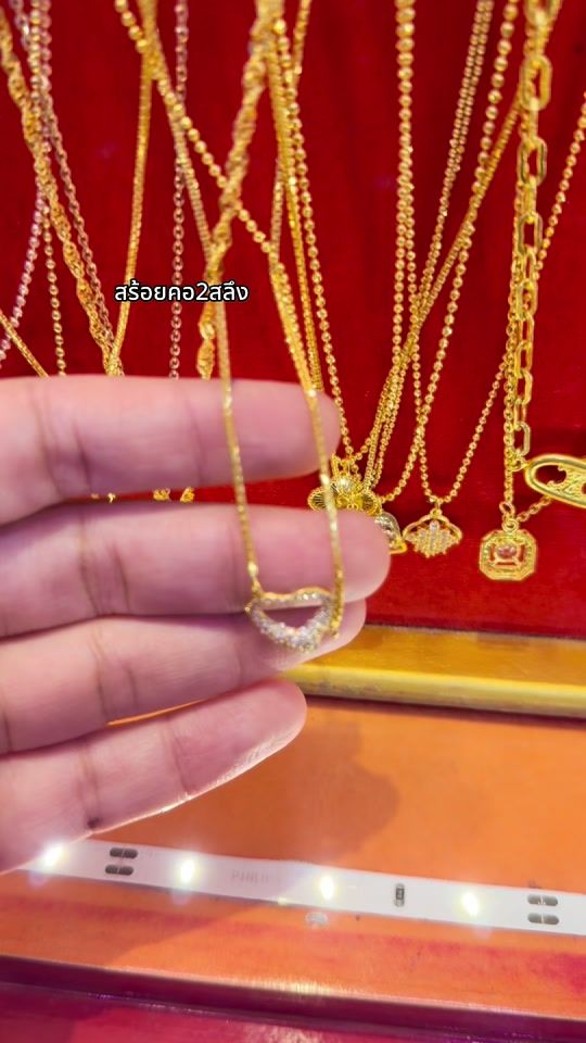 TikTok video thumbnail by petsuwangoldshop