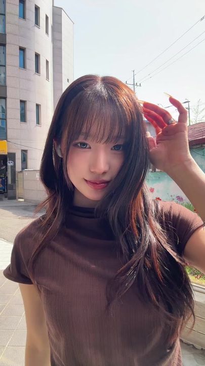 TikTok video thumbnail by bubble__j__