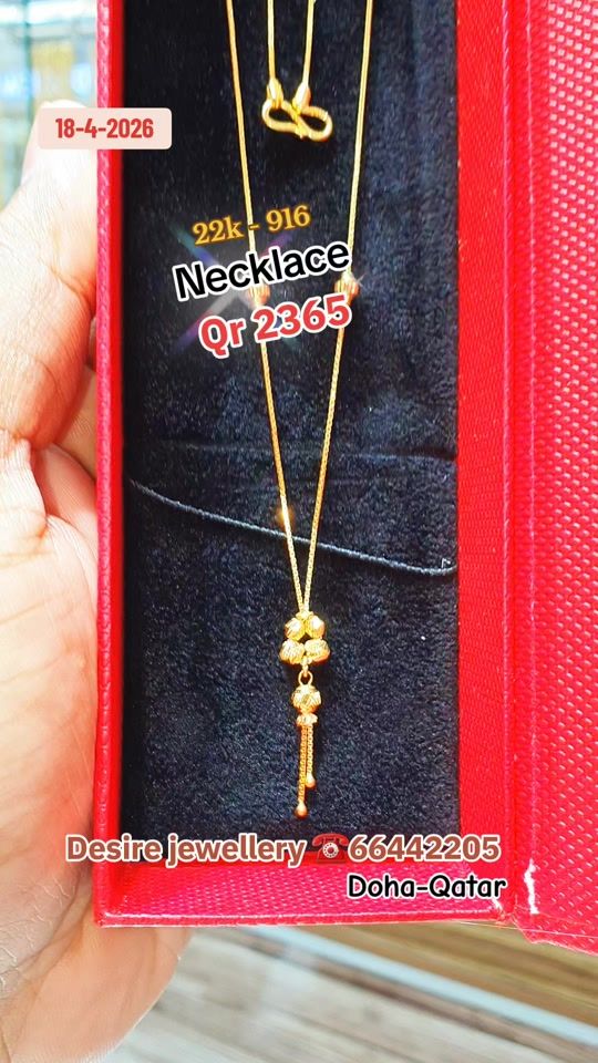 TikTok video thumbnail by desire.jewellery