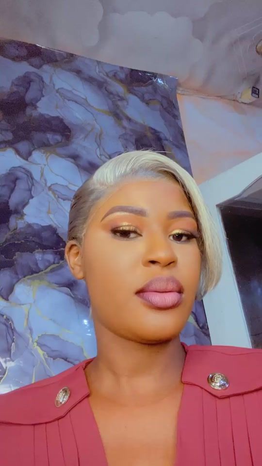 TikTok video thumbnail by gracialoubaki