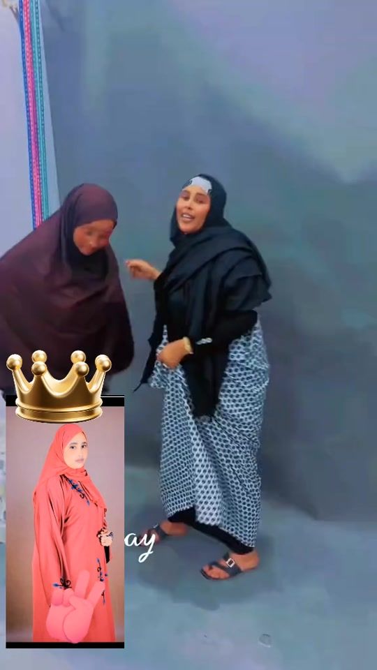TikTok video thumbnail by khadrasulub8