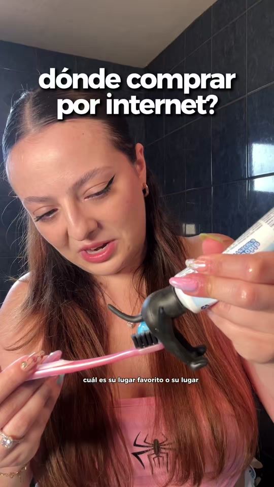 TikTok video thumbnail by danijuicee_