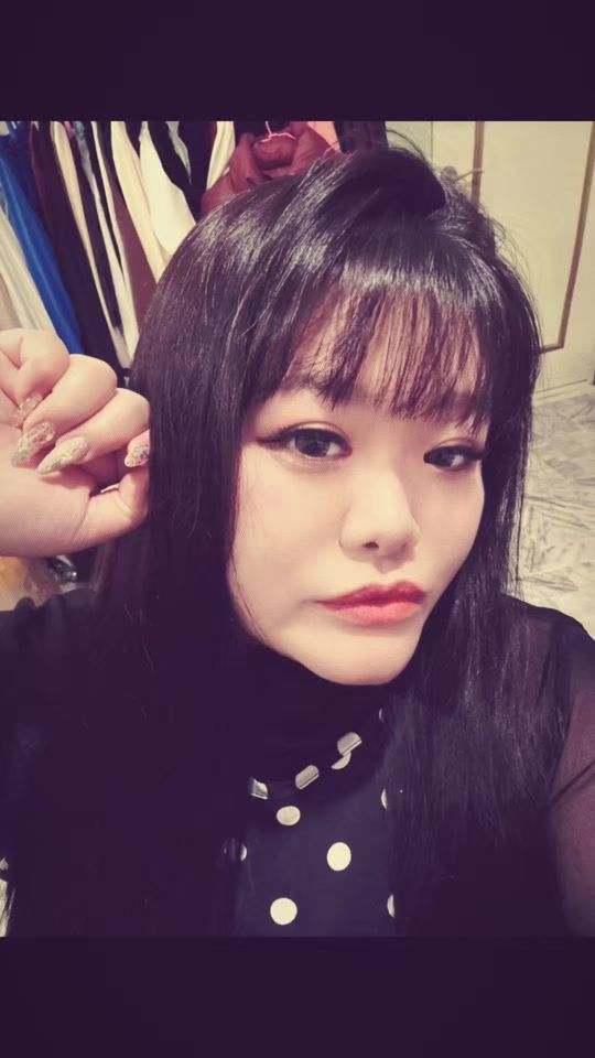 TikTok video thumbnail by cai.cai.88