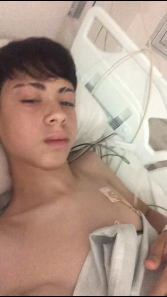 TikTok video thumbnail by angielauti