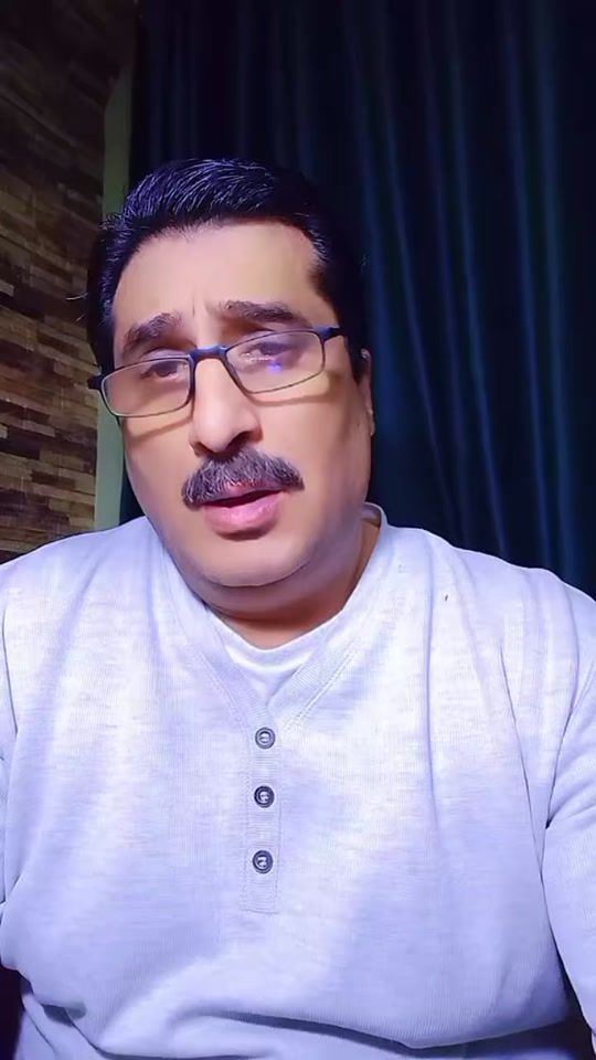 TikTok video thumbnail by ashrafabdo759