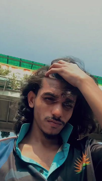 TikTok video thumbnail by ahnab__