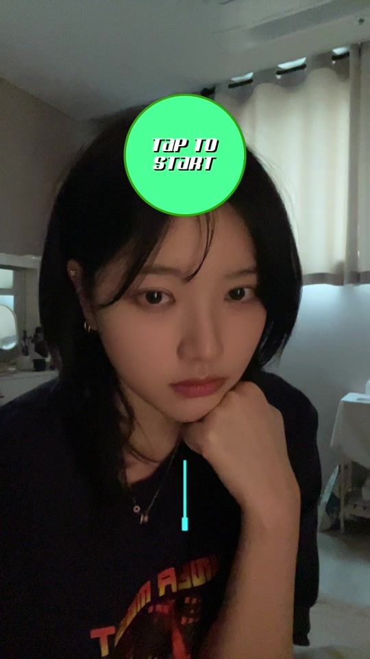 TikTok video thumbnail by aqua_mool