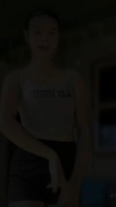 TikTok video thumbnail by fitta527