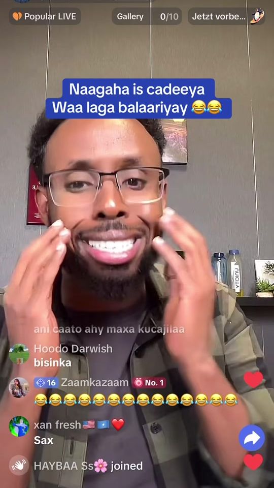 TikTok video thumbnail by mumico6