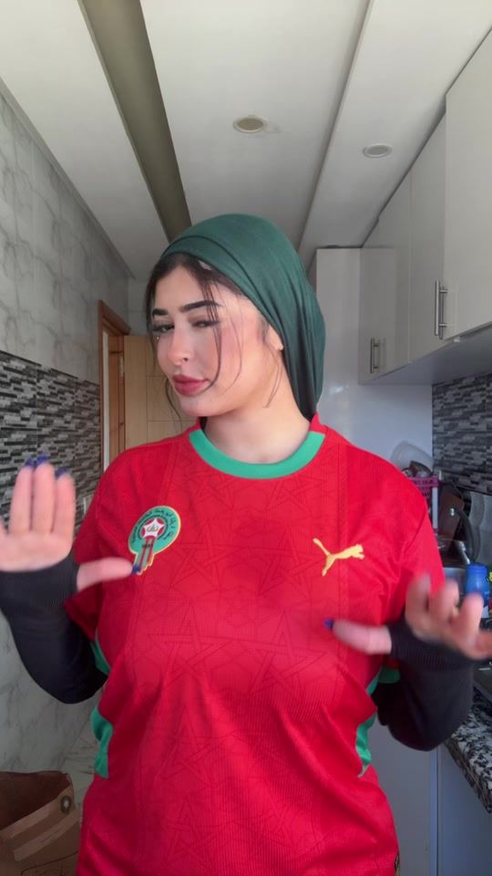 TikTok video thumbnail by chorokzaki2