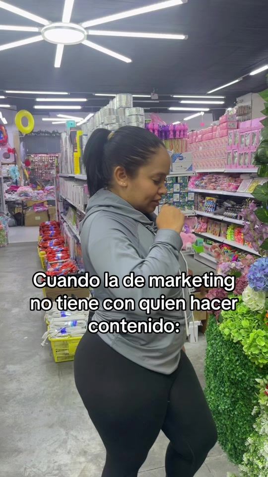 TikTok video thumbnail by avilashopt_2026