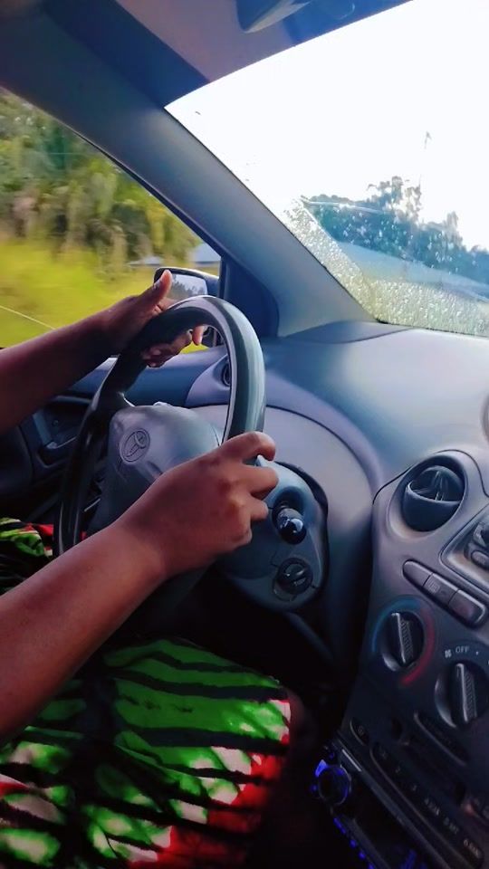 TikTok video thumbnail by natou9080