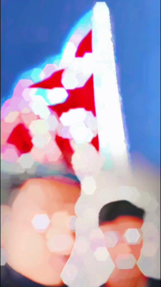 TikTok video thumbnail by jayramlovou