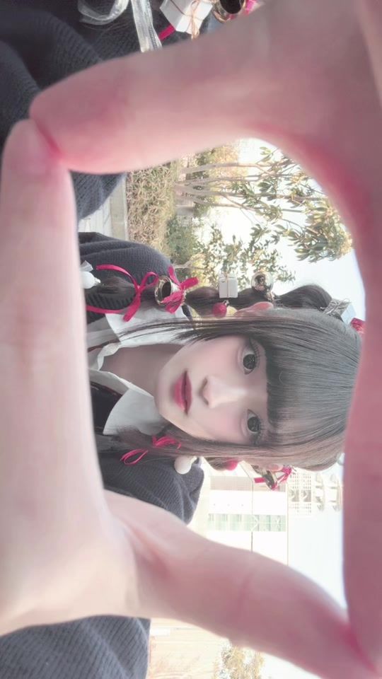 TikTok video thumbnail by tamaki_.imai