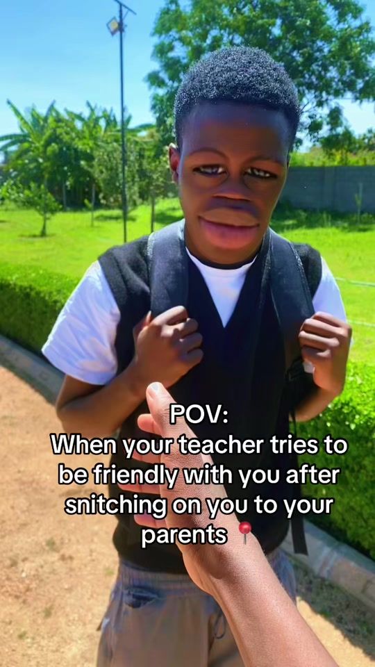 TikTok video thumbnail by dee_real_lasteez
