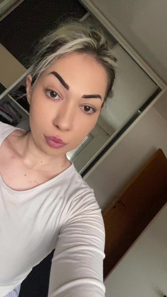 TikTok video thumbnail by saraa7228