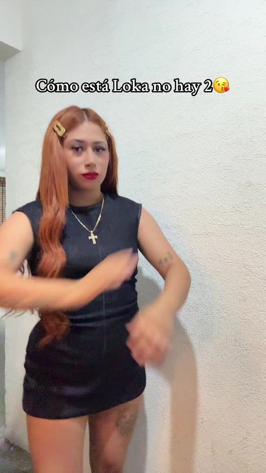 TikTok video thumbnail by michellegonzalez821
