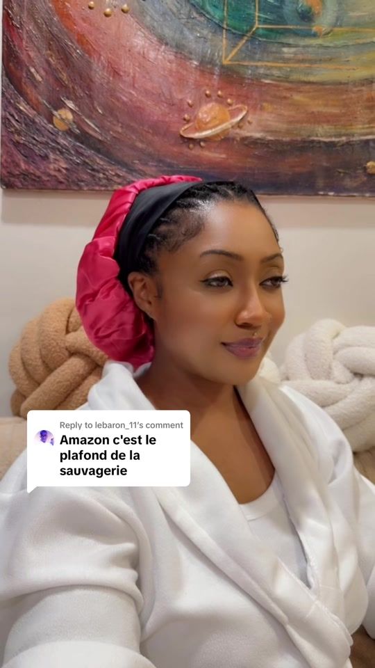 TikTok video thumbnail by ninadoesit