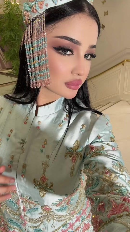 TikTok video thumbnail by tassminna