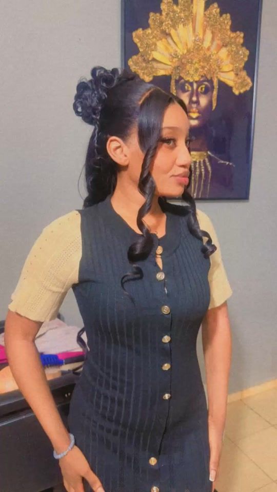 TikTok video thumbnail by adamtraore4356