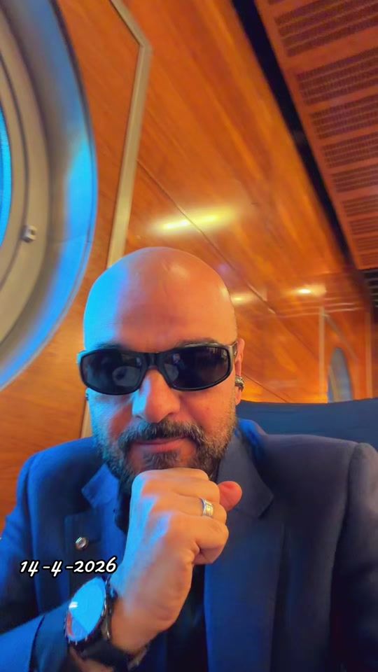 TikTok video thumbnail by drwaelshaalan