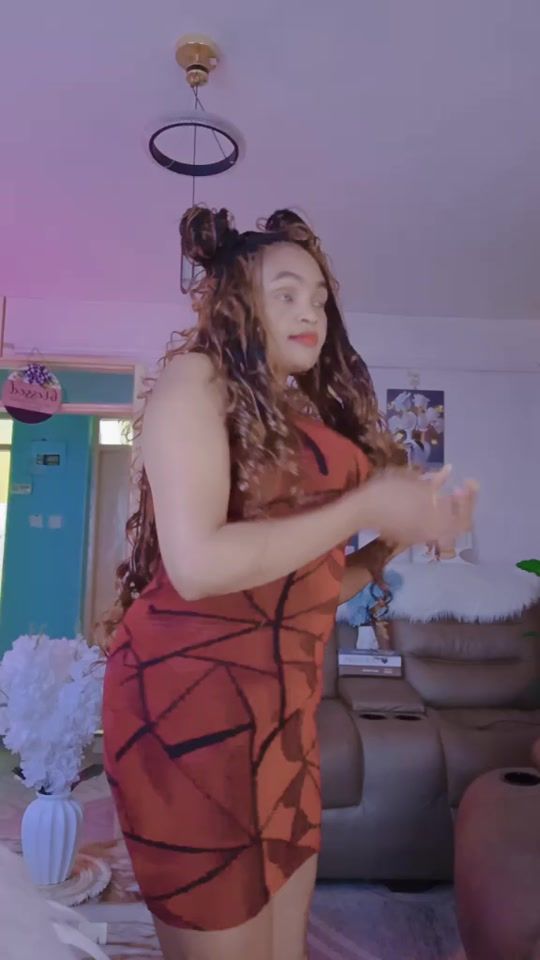 TikTok video thumbnail by gracemwangi071