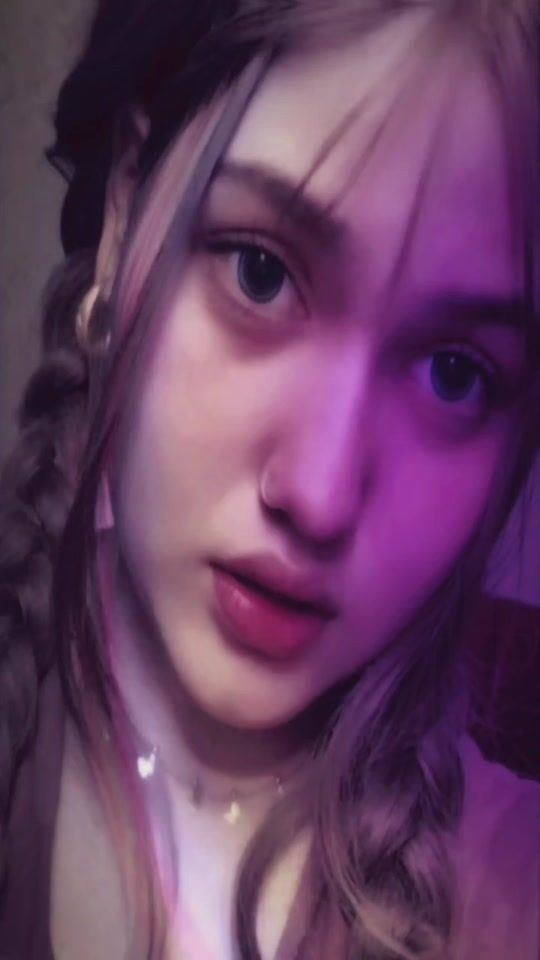TikTok video thumbnail by sumyomon09
