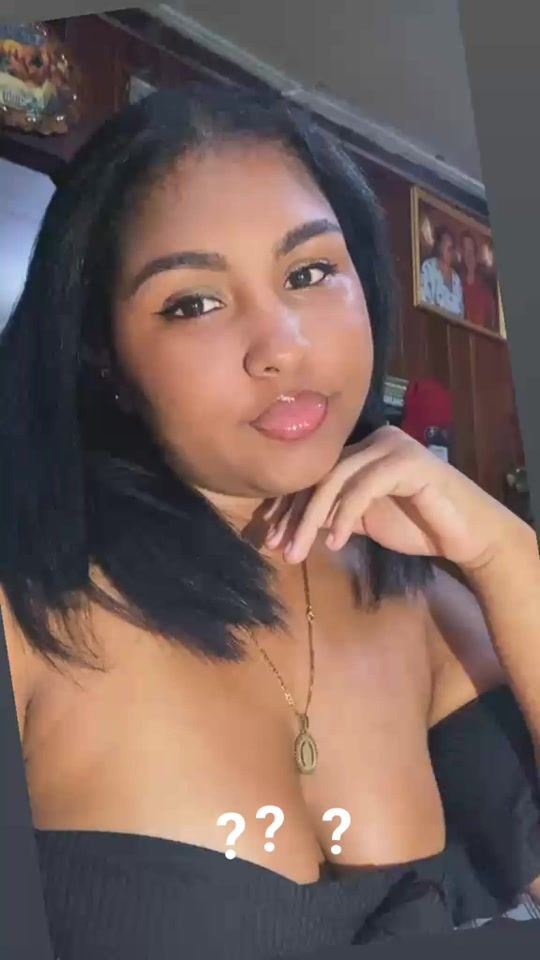 TikTok video thumbnail by alliyahallissalis