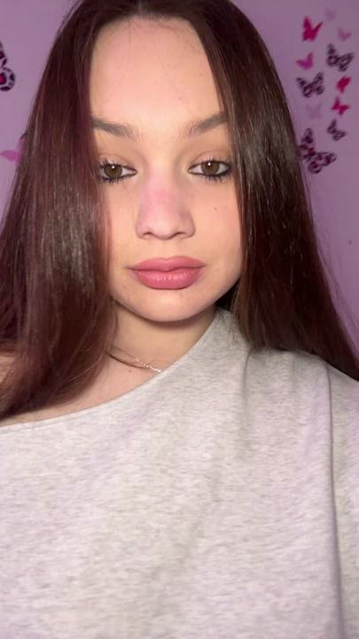 TikTok video thumbnail by g.ljepoja