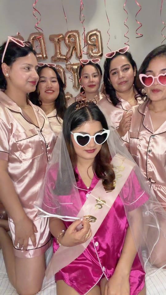 TikTok video thumbnail by sanjitapudasainee