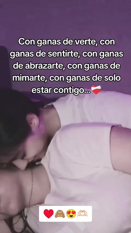 TikTok video thumbnail by julio.me7