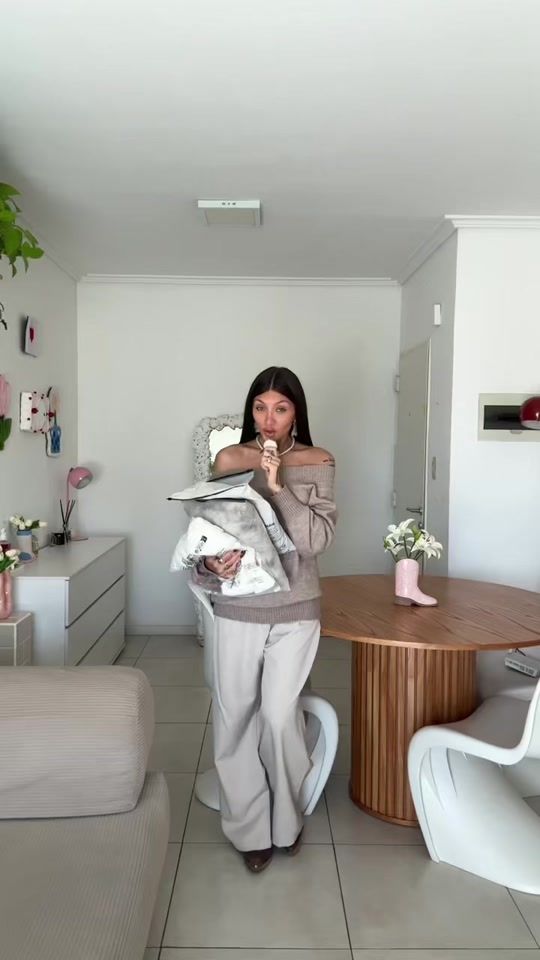 TikTok video thumbnail by belusimone_