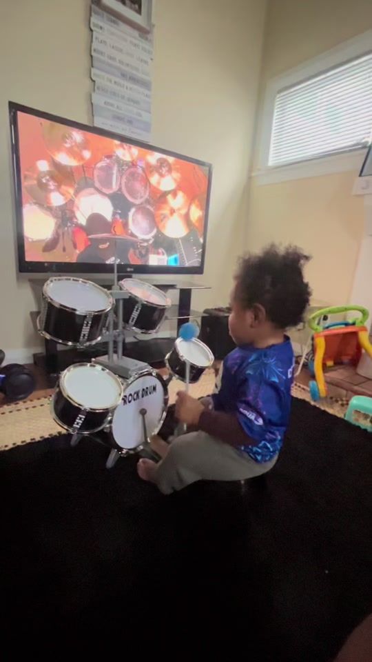 TikTok video thumbnail by bloztanoa