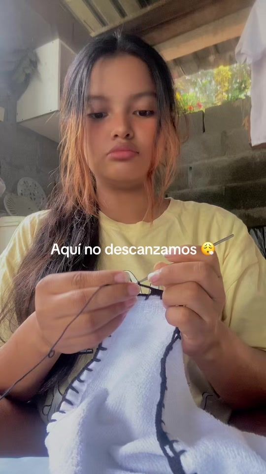 TikTok video thumbnail by _heidi.o3