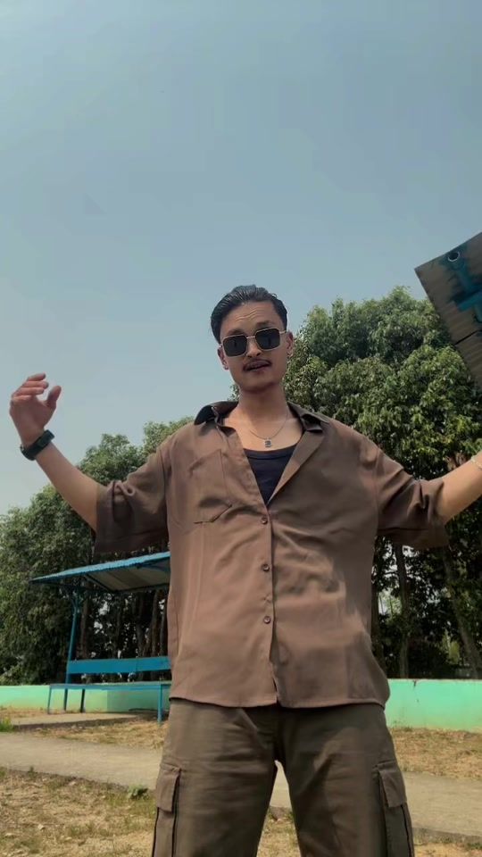 TikTok video thumbnail by ak.aaryan69