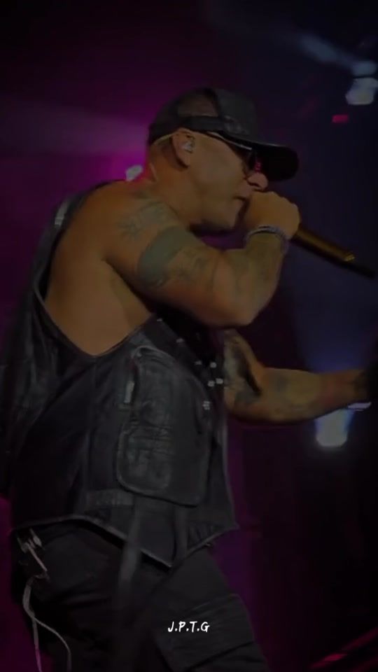 TikTok video thumbnail by j.p.t.g