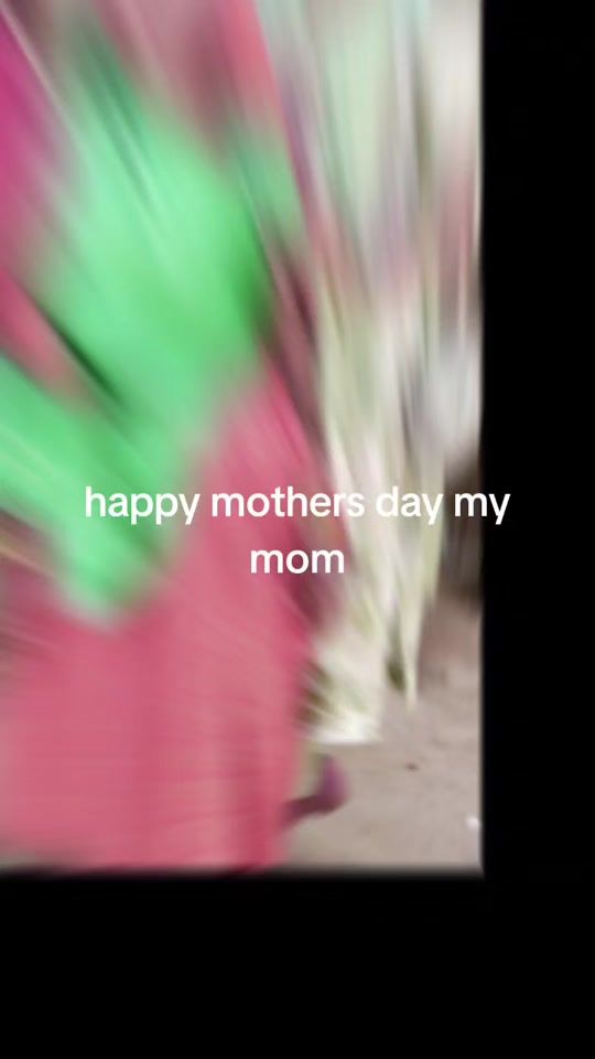 TikTok video thumbnail by arunachaudhari97