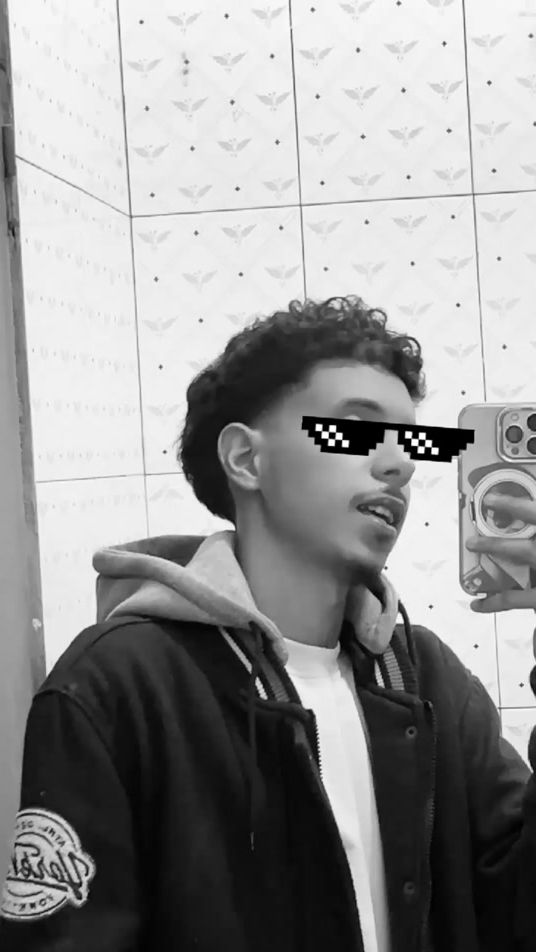 TikTok video thumbnail by jilo_qlf