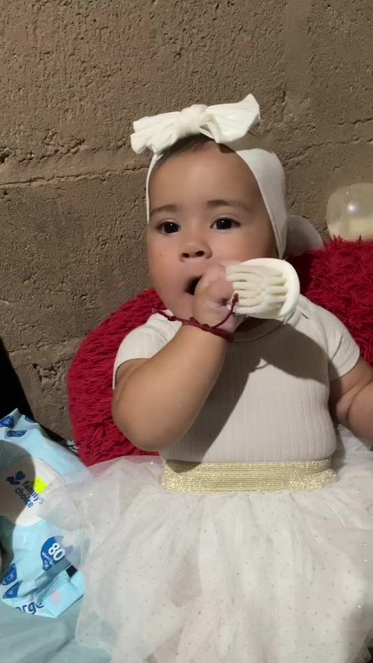 TikTok video thumbnail by michell__.18