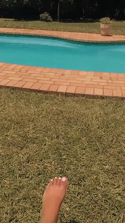 TikTok video thumbnail by thandolwethu.zaca4