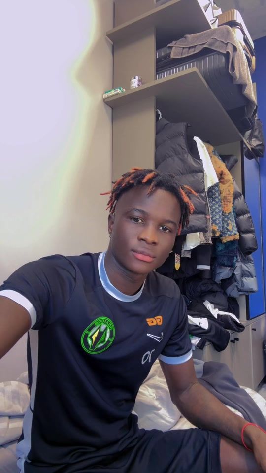 TikTok video thumbnail by yokajerry70