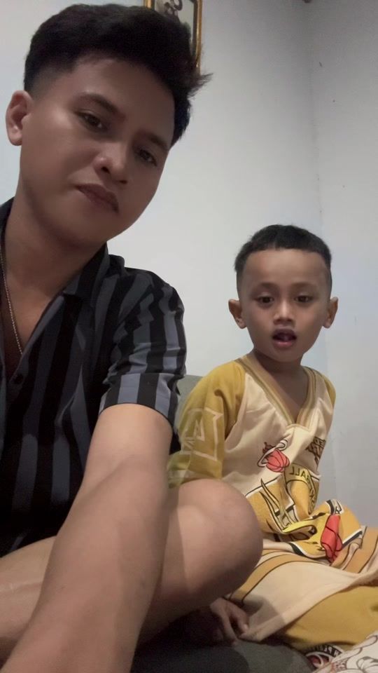 TikTok video thumbnail by owantuna_da6