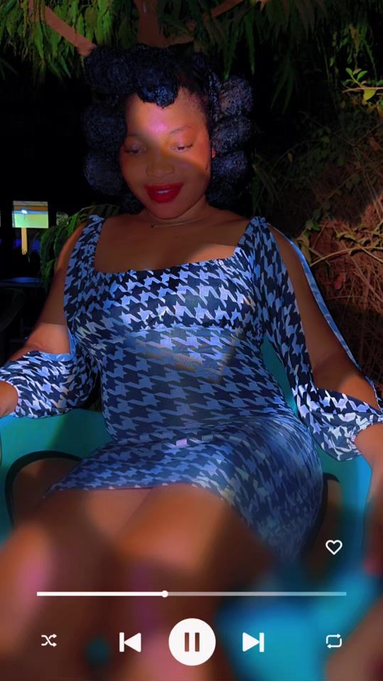 TikTok video thumbnail by alixsawaa54gmail.com0