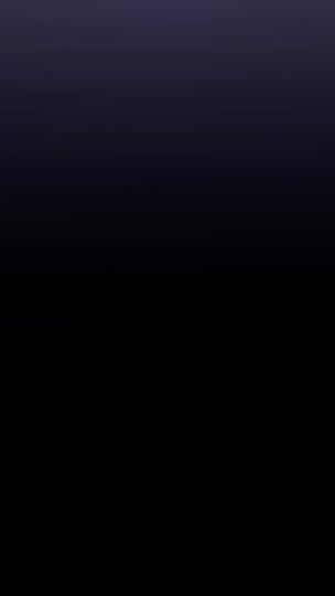 TikTok video thumbnail by 5.658837