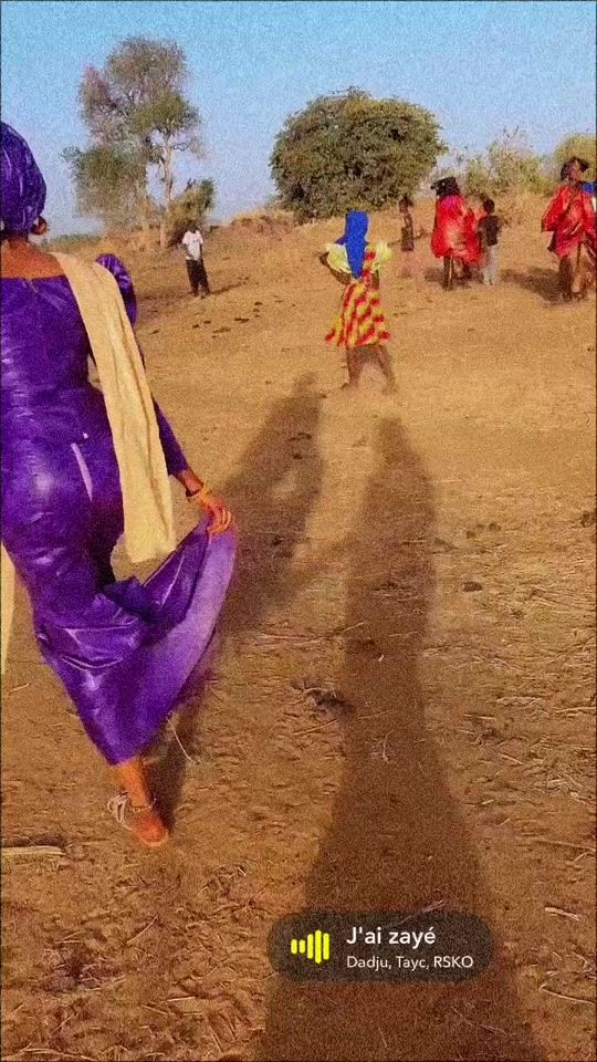 TikTok video thumbnail by normakanout
